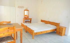 Pagona Hotel